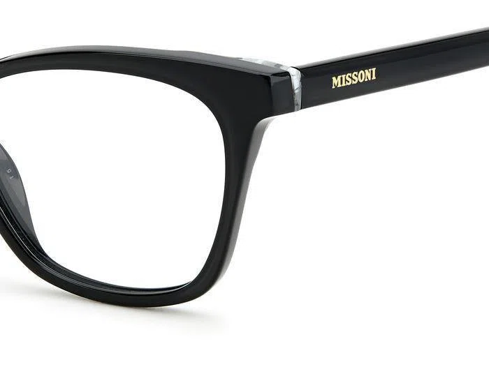 Missoni MIS0101 Eyeglasses - view 6